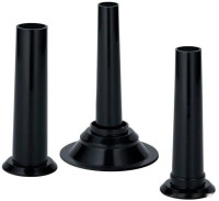 Мясорубка Steba MG 3000 PRO