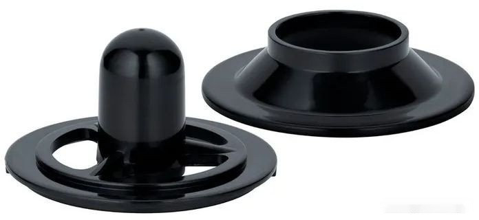 Мясорубка Steba MG 3000 PRO Мясорубка Steba MG 3000 PRO