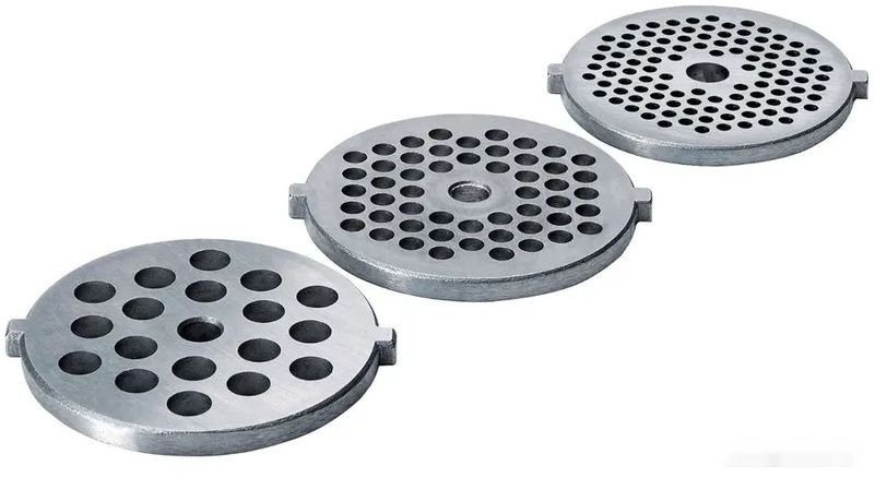 Мясорубка Steba MG 3000 PRO Мясорубка Steba MG 3000 PRO