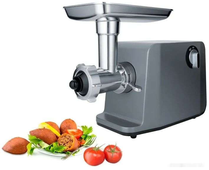 Мясорубка Steba MG 3000 PRO Мясорубка Steba MG 3000 PRO