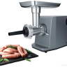 Мясорубка Steba MG 3000 PRO Мясорубка Steba MG 3000 PRO