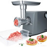 Мясорубка Steba MG 3000 PRO Мясорубка Steba MG 3000 PRO