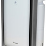 Климатический комплекс Panasonic F-VXL40R-S