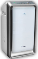 Климатический комплекс Panasonic F-VXL40R-S