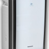Климатический комплекс Panasonic F-VXL40R-S