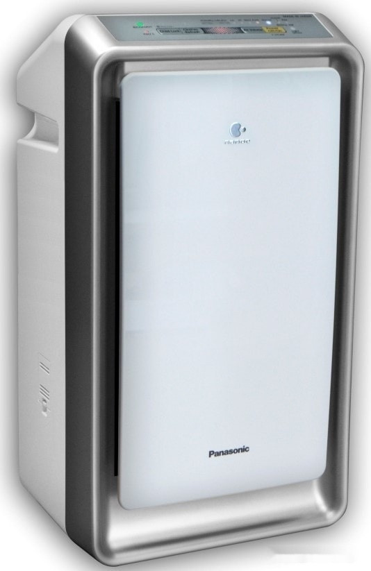 Климатический комплекс Panasonic F-VXL40R-S