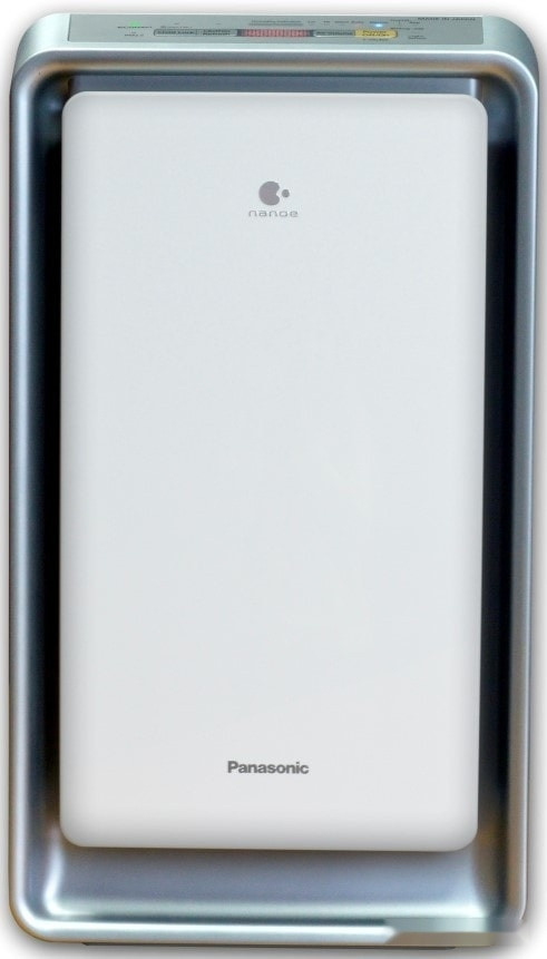 Климатический комплекс Panasonic F-VXL40R-S