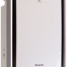 Климатический комплекс Panasonic F-VXL40R-S