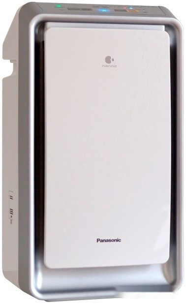 Климатический комплекс Panasonic F-VXL40R-S