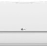 Сплит-система LG Eco Smart 2021 PC12SQ Сплит-система LG Eco Smart 2021 PC12SQ