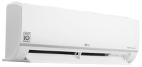 Сплит-система LG Eco Smart 2021 PC12SQ