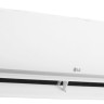 Сплит-система LG Eco Smart 2021 PC12SQ Сплит-система LG Eco Smart 2021 PC12SQ