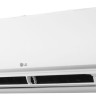 Сплит-система LG Eco Smart 2021 PC12SQ Сплит-система LG Eco Smart 2021 PC12SQ