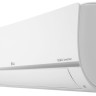 Сплит-система LG Eco Smart 2021 PC12SQ Сплит-система LG Eco Smart 2021 PC12SQ