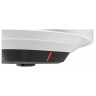 Водонагреватель Ariston PRO1 R INOX ABS 30 V Slim Водонагреватель Ariston PRO1 R INOX ABS 30 V Slim