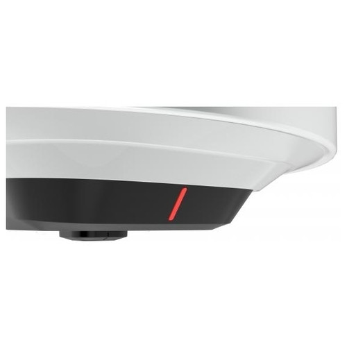 Водонагреватель Ariston PRO1 R INOX ABS 30 V Slim Водонагреватель Ariston PRO1 R INOX ABS 30 V Slim