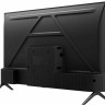 Телевизор TCL 32S5400AF