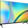 Телевизор TCL 32S5400AF