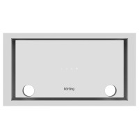 Вытяжка Korting KHI 6777 GW