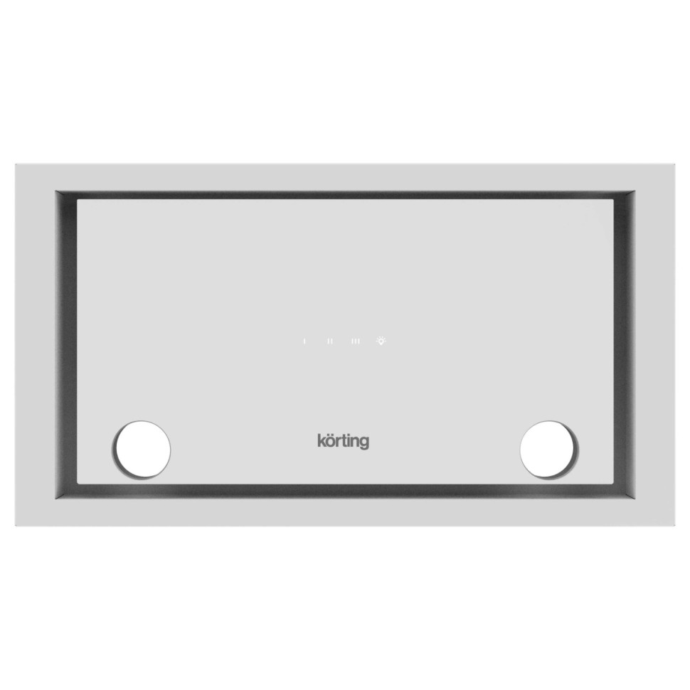 Вытяжка Korting KHI 6777 GW