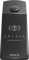 Увлажнитель воздуха Polaris PUH 9105 IQ Home
