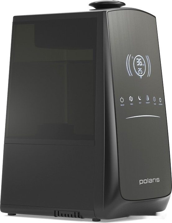 Увлажнитель воздуха Polaris PUH 9105 IQ Home