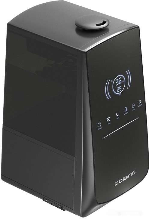 Увлажнитель воздуха Polaris PUH 9105 IQ Home