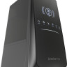 Увлажнитель воздуха Polaris PUH 9105 IQ Home