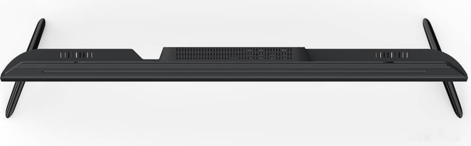 Телевизор Триколор H55U5500SA Телевизор Триколор H55U5500SA