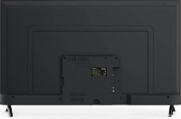 Телевизор Триколор H55U5500SA