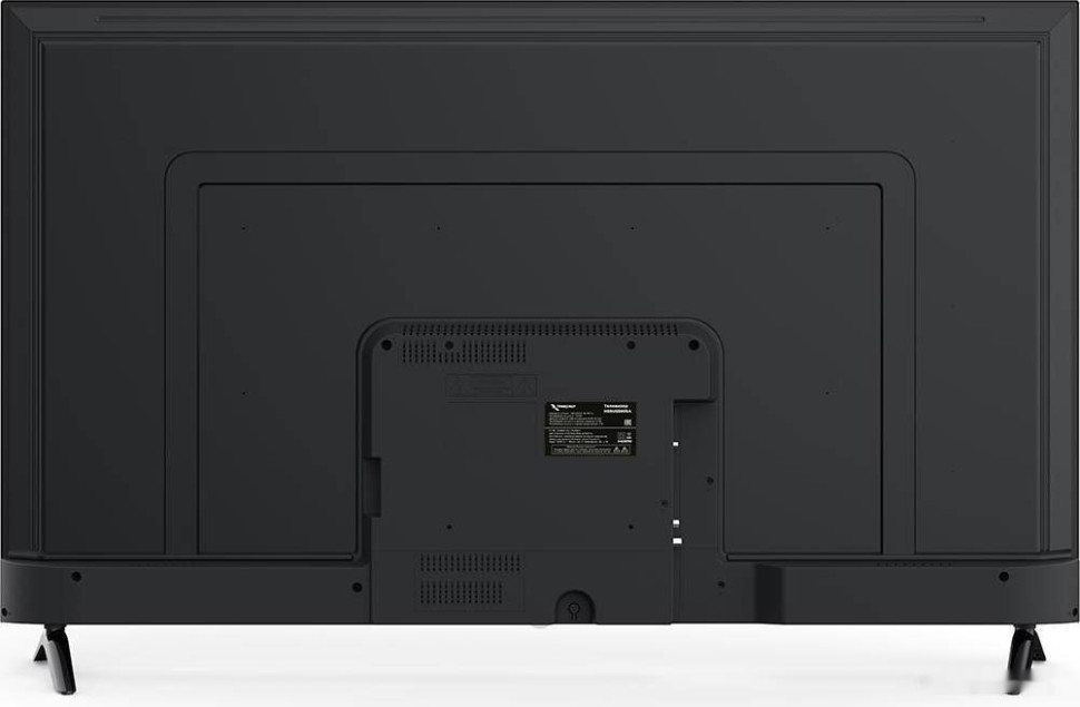 Телевизор Триколор H55U5500SA Телевизор Триколор H55U5500SA
