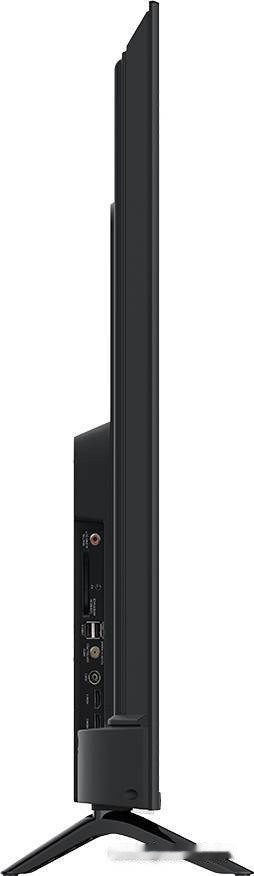 Телевизор Триколор H55U5500SA Телевизор Триколор H55U5500SA