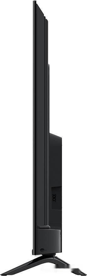 Телевизор Триколор H55U5500SA Телевизор Триколор H55U5500SA