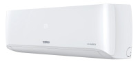 Кондиционер HIGH LIFE COMFORT CLASS Inverter ACHL-07CC-I-CHDV02S
