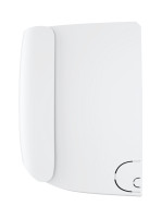 Кондиционер HIGH LIFE COMFORT CLASS Inverter ACHL-07CC-I-CHDV02S