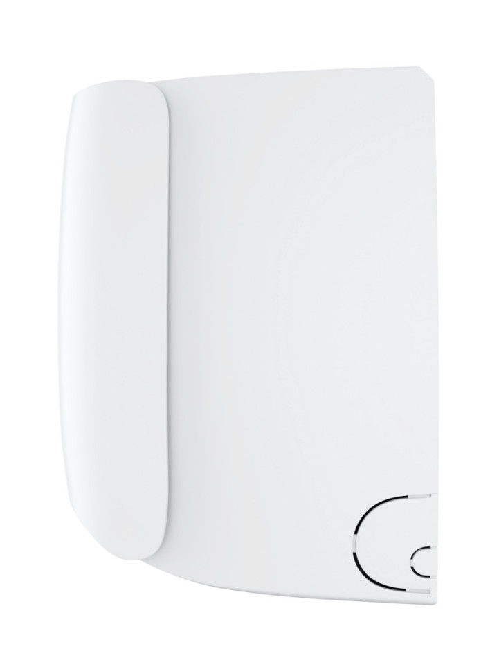 Кондиционер HIGH LIFE COMFORT CLASS Inverter ACHL-07CC-I-CHDV02S