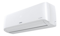 Кондиционер HIGH LIFE COMFORT CLASS Inverter ACHL-07CC-I-CHDV02S