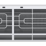 Кондиционер HIGH LIFE COMFORT CLASS Inverter ACHL-07CC-I-CHDV02S