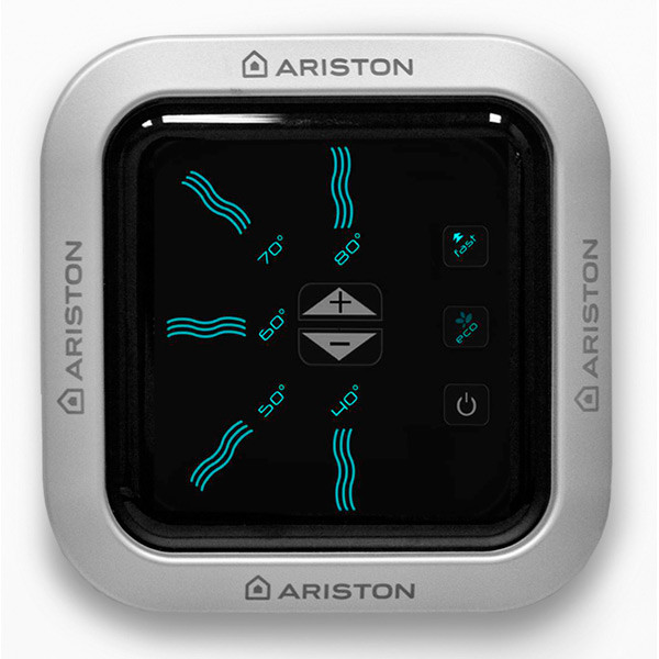 Водонагреватель Ariston ABS VLS PW 80V Водонагреватель Ariston ABS VLS PW 80V