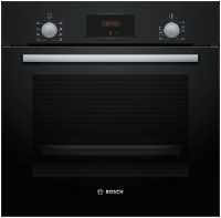 Духовой шкаф Bosch HBF113BA0Q