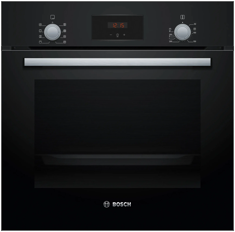 Духовой шкаф Bosch HBF113BA0Q