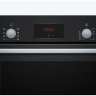 Духовой шкаф Bosch HBF113BA0Q Духовой шкаф Bosch HBF113BA0Q
