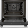 Духовой шкаф Bosch HBF113BA0Q Духовой шкаф Bosch HBF113BA0Q