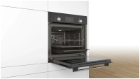 Духовой шкаф Bosch HBF113BA0Q