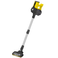 Вертикальный пылесос Timberk T-VCH-52