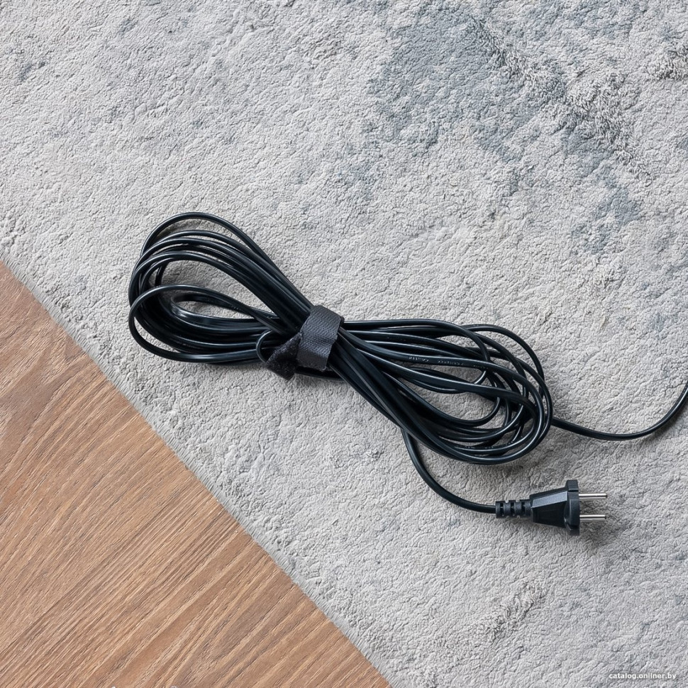 Вертикальный пылесос Timberk T-VCH-52 Вертикальный пылесос Timberk T-VCH-52