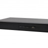 Видеорегистратор наблюдения Hikvision DS-7208HTHI-K2 Видеорегистратор наблюдения Hikvision DS-7208HTHI-K2