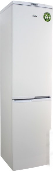 Холодильник DON R-299 BI