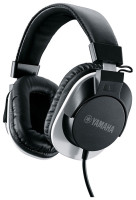 Наушники Yamaha HPH-MT120