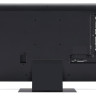 Телевизор LG 50QNED816RA